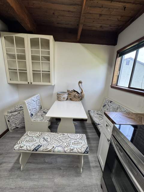 5301 Sunset Boulevard, Fort Pierce FL - photo 17 of 47