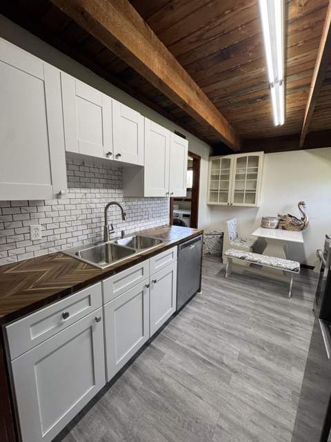 5301 Sunset Boulevard, Fort Pierce FL - photo 16 of 47