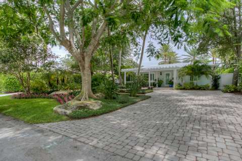 322 NW 16Th Street, home for sale on NW 16Th Street
