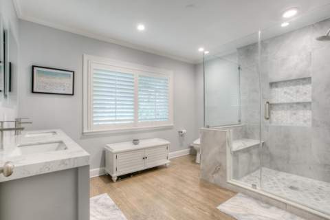 322 NW 16th Street, Delray Beach FL - photo 9 of 41