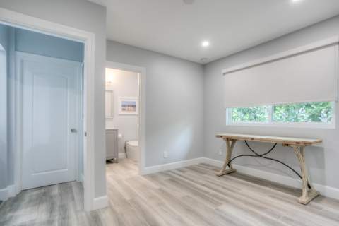 322 NW 16th Street, Delray Beach FL - photo 10 of 41