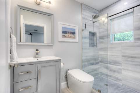 322 NW 16th Street, Delray Beach FL - photo 14 of 41