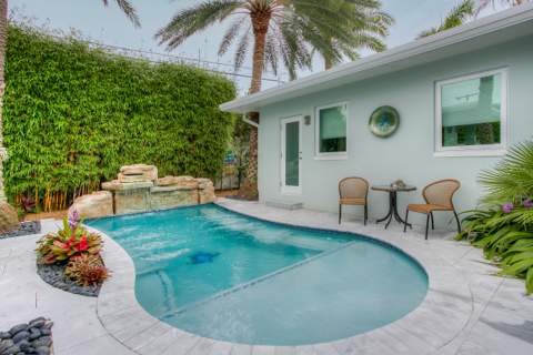 322 NW 16th Street, Delray Beach FL - photo 24 of 41