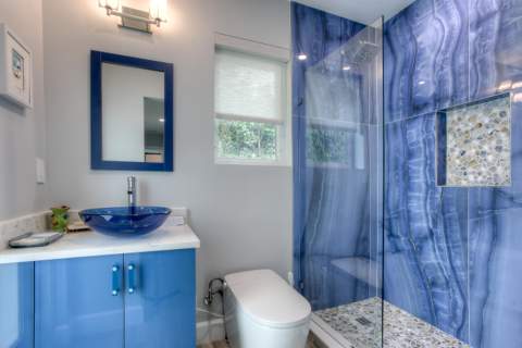 322 NW 16th Street, Delray Beach FL - photo 17 of 41