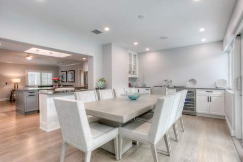 322 NW 16th Street, Delray Beach FL - photo 18 of 41