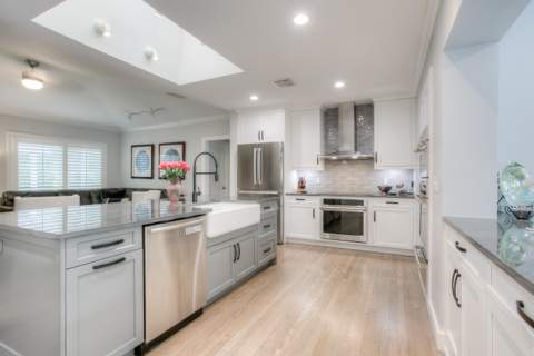 322 NW 16th Street, Delray Beach FL - photo 6 of 41