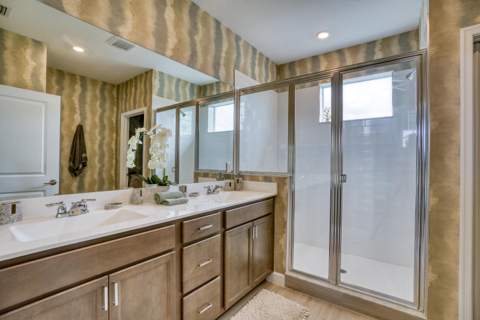 5696 Spacious Skies Way, Delray Beach FL - photo 6 of 15