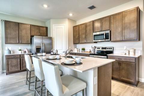 5696 Spacious Skies Way, Delray Beach FL - photo 9 of 15