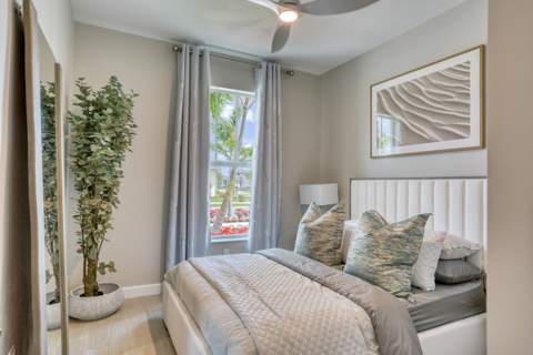 5696 Spacious Skies Way, Delray Beach FL - photo 10 of 15