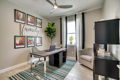 5696 Spacious Skies Way, Delray Beach FL - photo 13 of 15