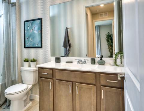 5696 Spacious Skies Way, Delray Beach FL - photo 15 of 15