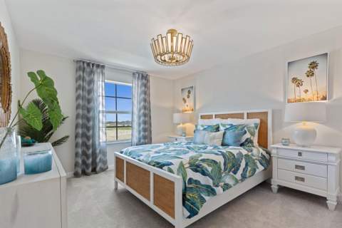 6229 NW Sweetwood Drive, Port St. Lucie FL - photo 8 of 14
