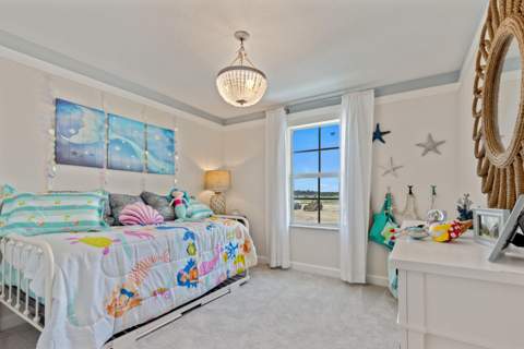 6229 NW Sweetwood Drive, Port St. Lucie FL - photo 9 of 14