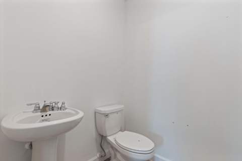 6229 NW Sweetwood Drive, Port St. Lucie FL - photo 10 of 14
