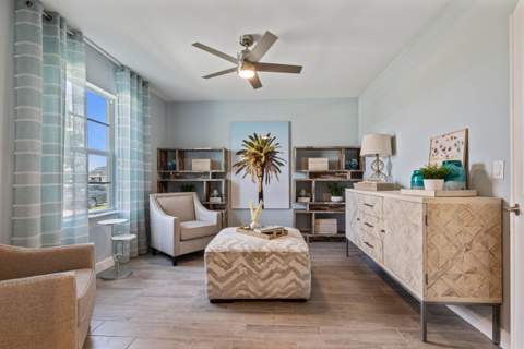 6229 NW Sweetwood Drive, Port St. Lucie FL - photo 14 of 14