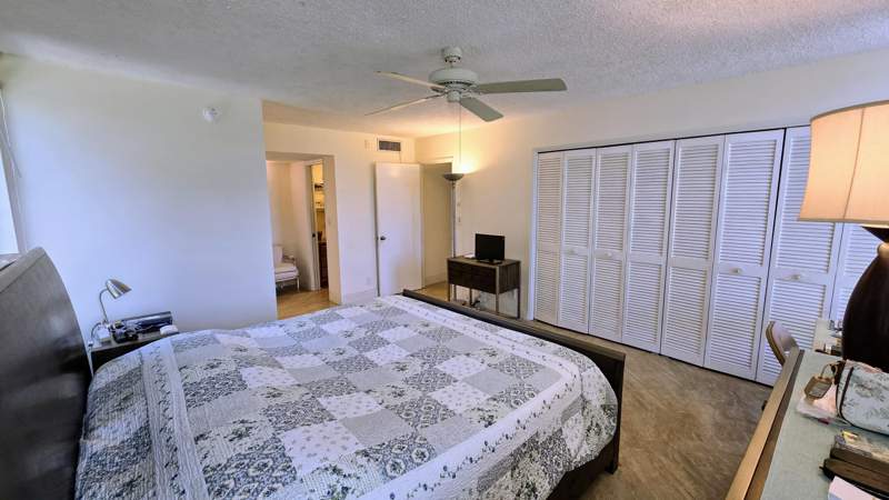 3 bedroom Condominium at 3100 N Course Lane #410, No 41 Palm-Aire Country Club, Pompano Beach — photo 5