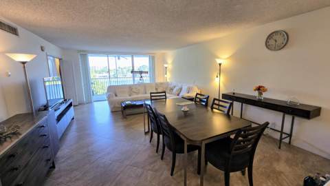 3100 N Course Lane #410, Pompano Beach FL - photo 6 of 23