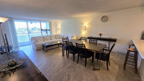 3100 N Course Lane #410, Pompano Beach FL - photo 8 of 23