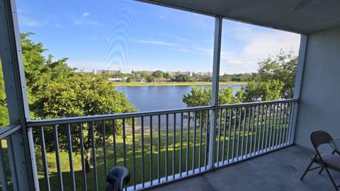3100 N Course Lane #410, Pompano Beach FL - photo 11 of 23