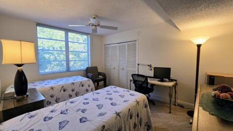 3100 N Course Lane #410, Pompano Beach FL - photo 17 of 23