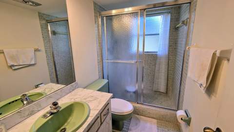 3100 N Course Lane #410, Pompano Beach FL - photo 19 of 23