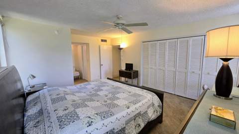 3100 N Course Lane #410, Pompano Beach FL - photo 14 of 23