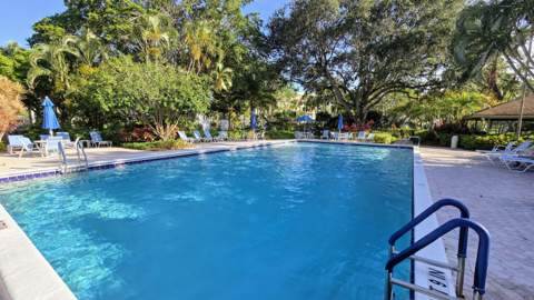 3100 N Course Lane #410, Pompano Beach FL - photo 21 of 23