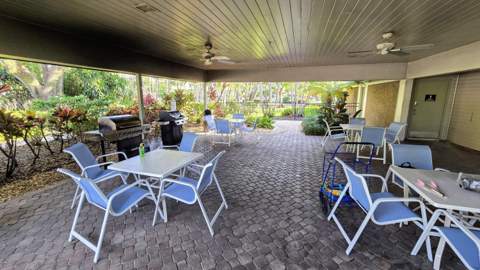 3100 N Course Lane #410, Pompano Beach FL - photo 23 of 23