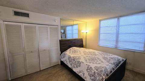 3100 N Course Lane #410, Pompano Beach FL - photo 18 of 23