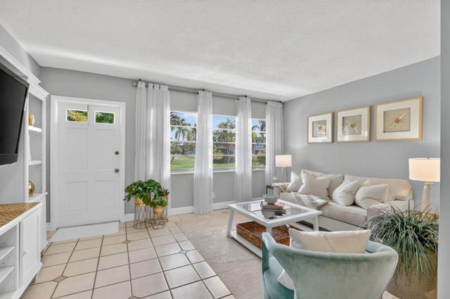 Boca Verde Condo