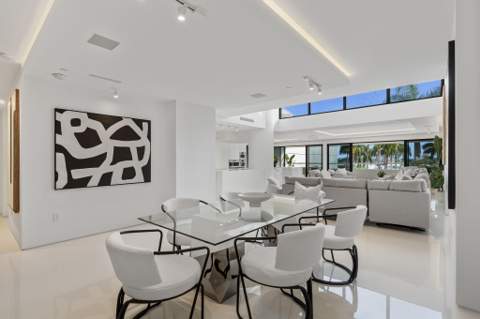 529 S Flagler Drive #Th3e, West Palm Beach FL - photo 8 of 38