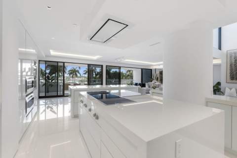 529 S Flagler Drive #Th3e, West Palm Beach FL - photo 10 of 38
