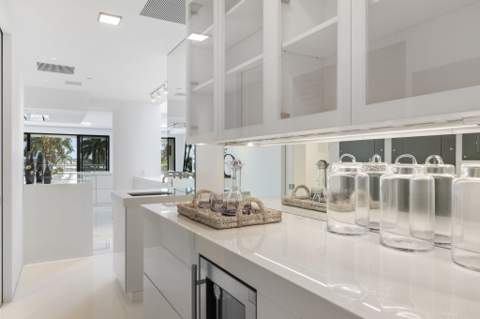 529 S Flagler Drive #Th3e, West Palm Beach FL - photo 11 of 38