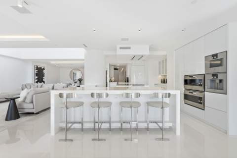 529 S Flagler Drive #Th3e, West Palm Beach FL - photo 12 of 38