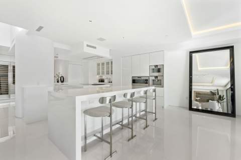 529 S Flagler Drive #Th3e, West Palm Beach FL - photo 13 of 38