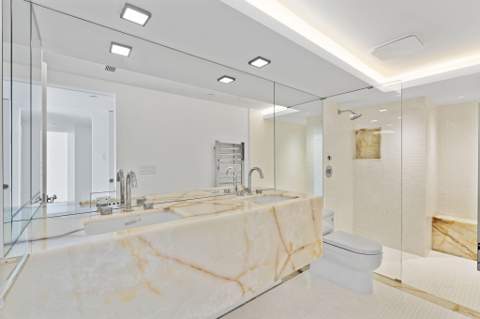 529 S Flagler Drive #Th3e, West Palm Beach FL - photo 16 of 38