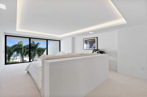 529 S Flagler Drive #Th3e, West Palm Beach FL - photo 19 of 38