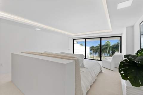 529 S Flagler Drive #Th3e, West Palm Beach FL - photo 20 of 38