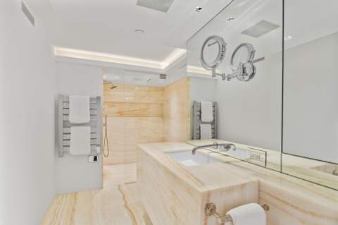 529 S Flagler Drive #Th3e, West Palm Beach FL - photo 21 of 38