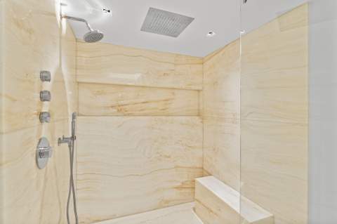 529 S Flagler Drive #Th3e, West Palm Beach FL - photo 22 of 38