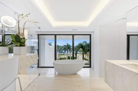 529 S Flagler Drive #Th3e, West Palm Beach FL - photo 24 of 38