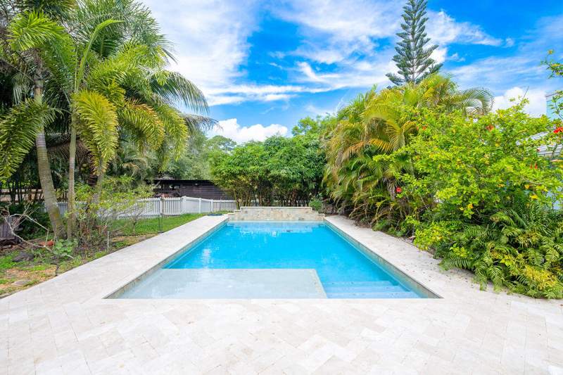 4 bedroom Single Family Residence at 16215 121st Terrace, Jupiter Farms, Jupiter — photo 3