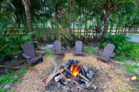 16215 121st Terrace, Jupiter FL - photo 8 of 51