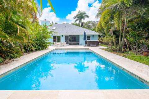 16215 121st Terrace, Jupiter FL - photo 9 of 51