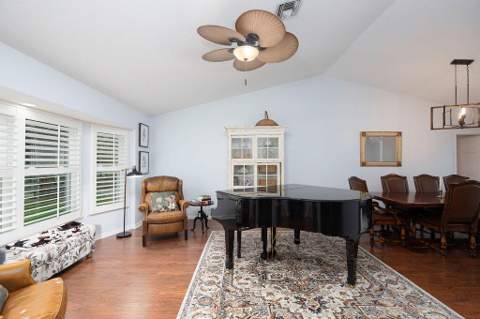 16215 121st Terrace, Jupiter FL - photo 10 of 51