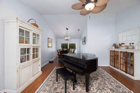 16215 121st Terrace, Jupiter FL - photo 11 of 51