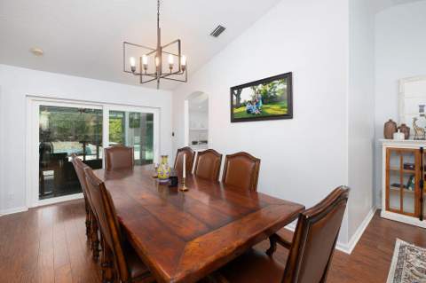 16215 121st Terrace, Jupiter FL - photo 12 of 51