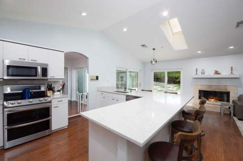 16215 121st Terrace, Jupiter FL - photo 14 of 51