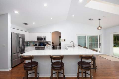 16215 121st Terrace, Jupiter FL - photo 15 of 51