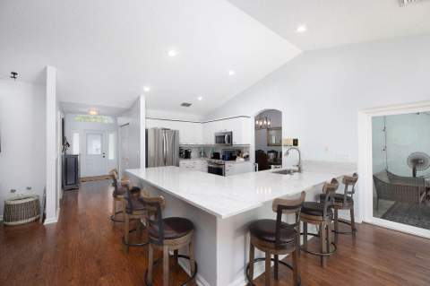 16215 121st Terrace, Jupiter FL - photo 16 of 51